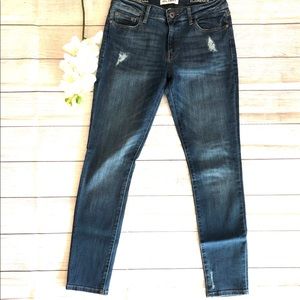 dl 1962 jeans